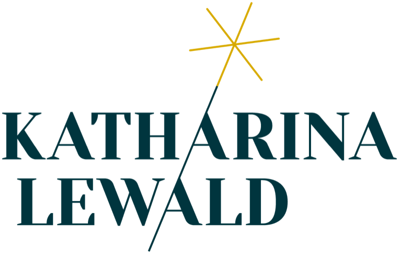 Katharina Lewald