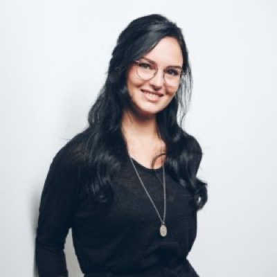 Annemarie Graf