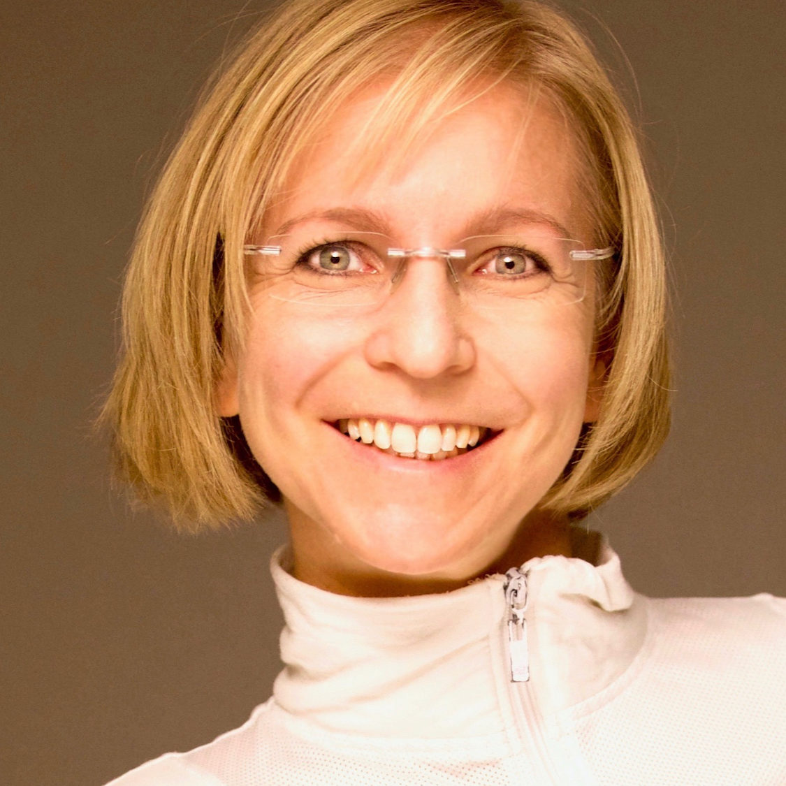 Franziska Mickley