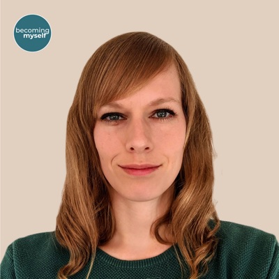 Helene Kellner