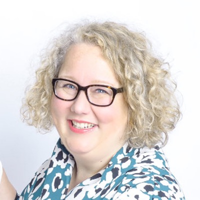 Meike Rensch-Bergner