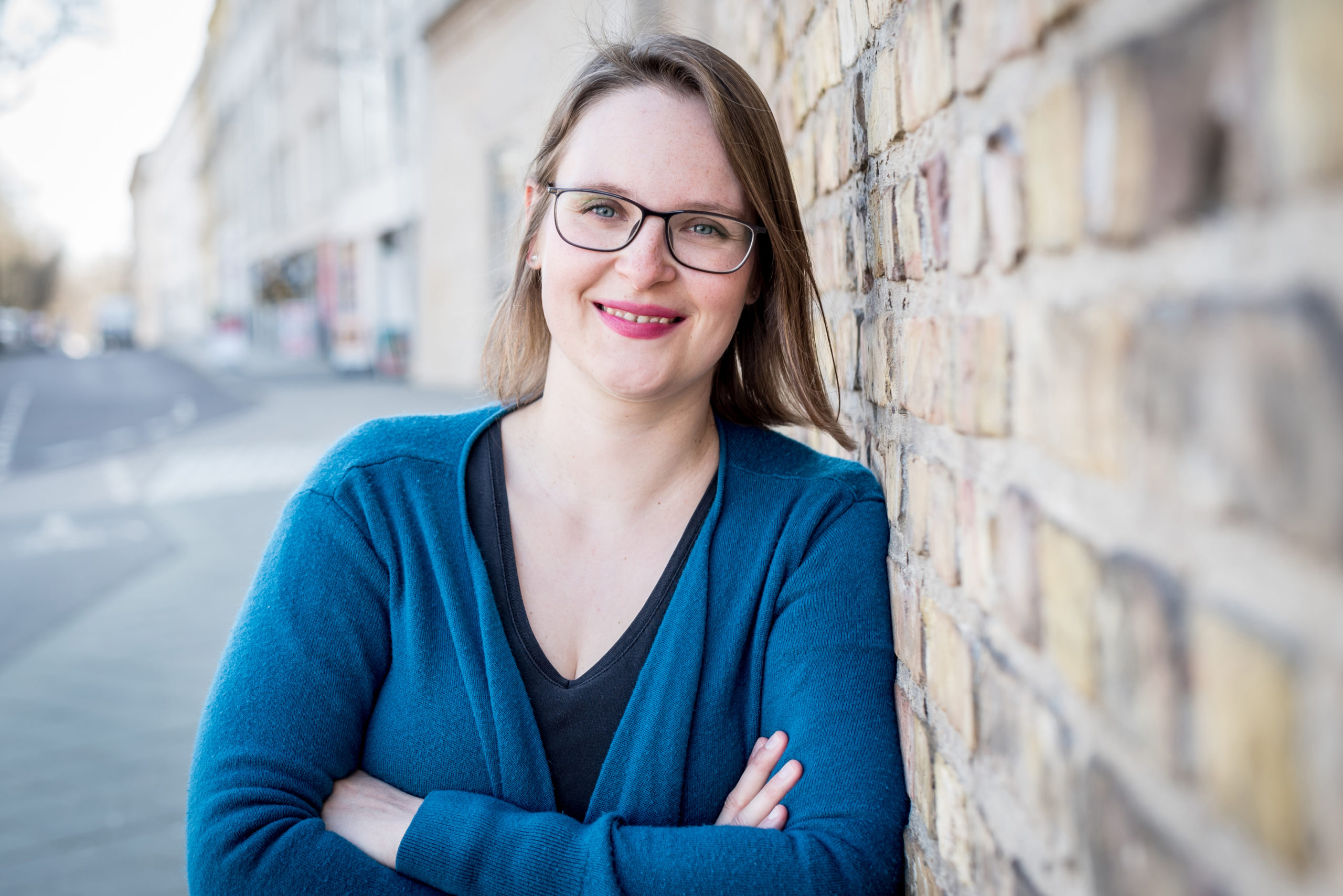 katharina-lewald Katharina Lewald