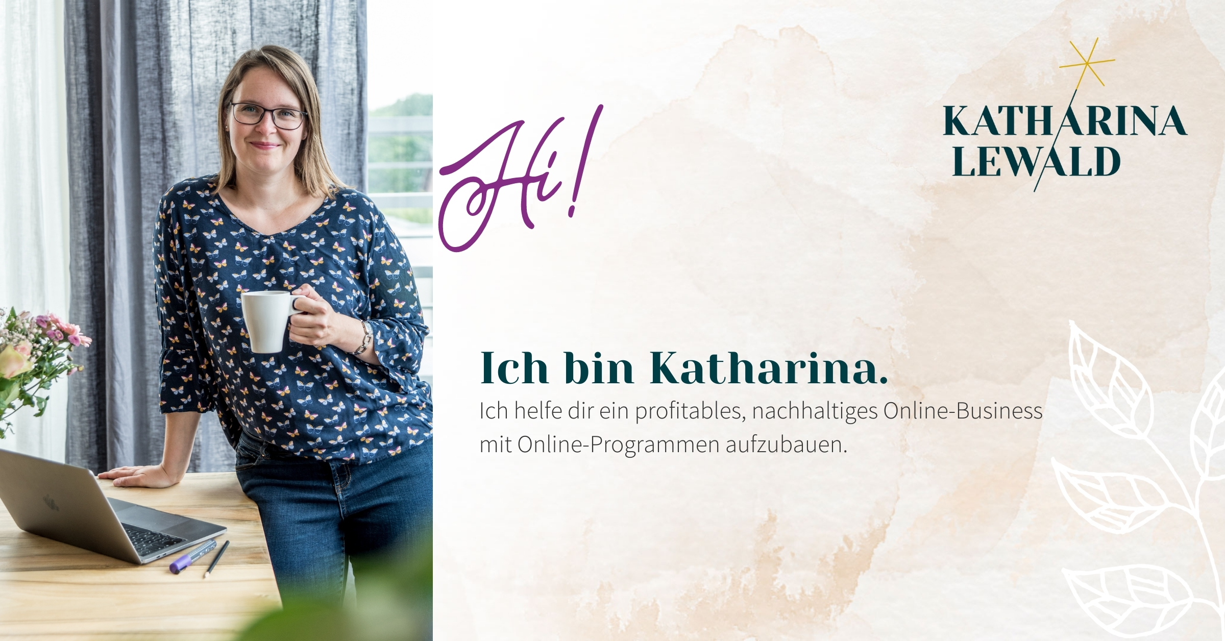 (c) Katharina-lewald.de