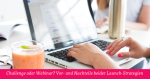 Challenge-Webinar?