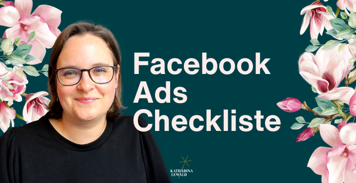 ads-checklist-banner-kl3.png