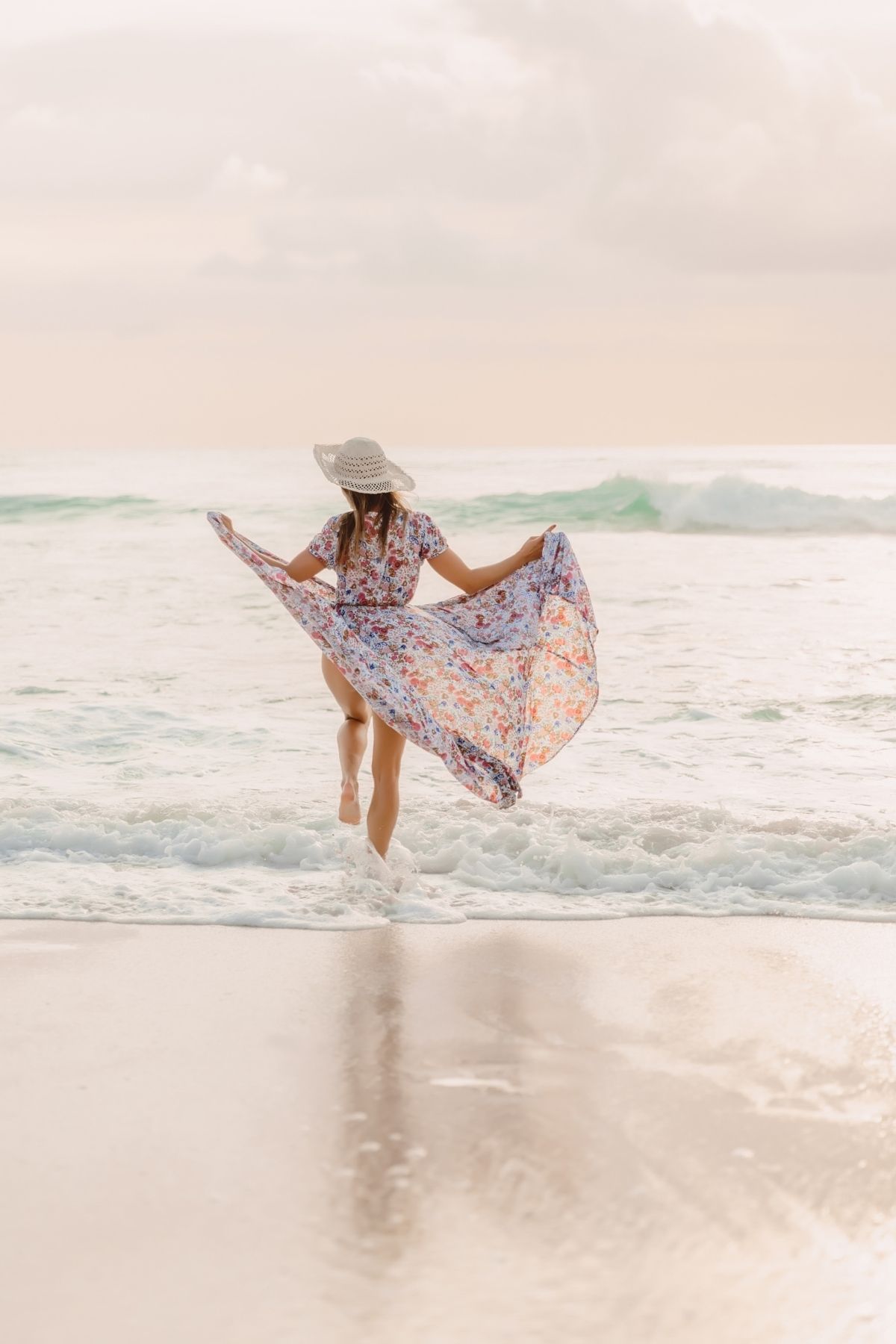 beachfrau_gr