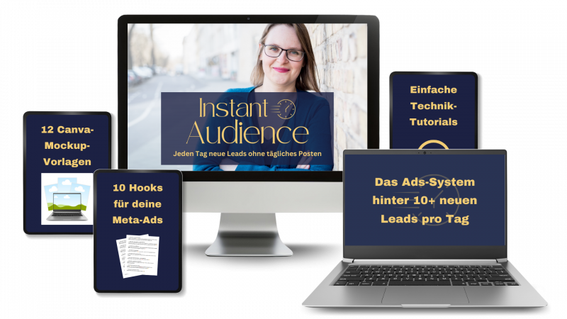 instant-audience-mockup