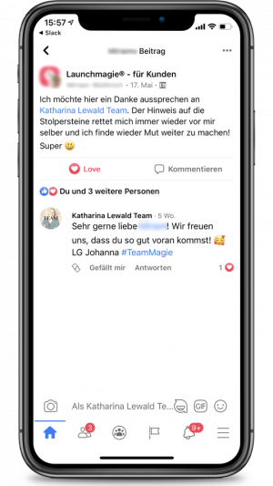 testimonial-launchmagie-10
