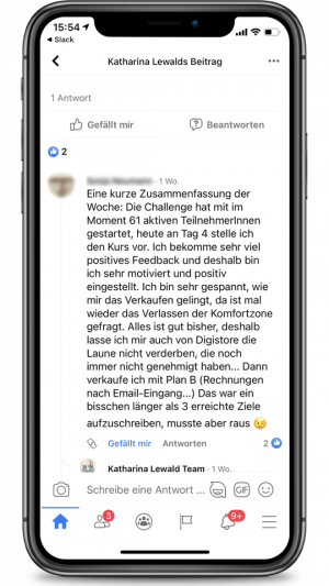 testimonial-launchmagie-2
