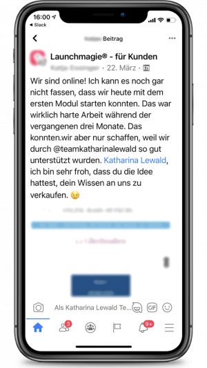 testimonial-launchmagie-6