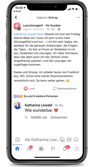 testimonial-launchmagie-7