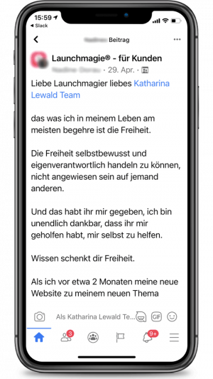 testimonial-launchmagie-8