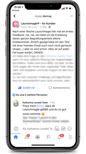 testimonial-launchmagie-9
