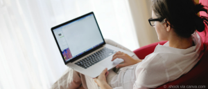 entspannung am arbeitsplatz