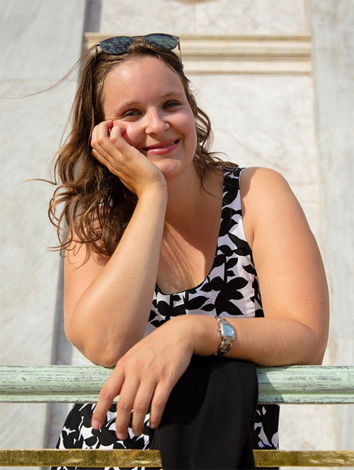 katharina-marmorpalais
