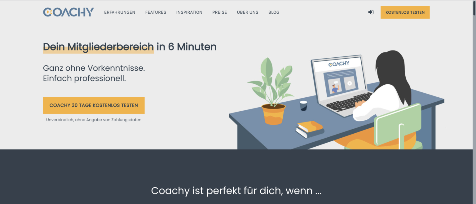 Die 10 besten Online-Kurse-Plattformen: Der ultimative Guide