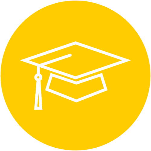 onlinekurs-erstellen-gelb