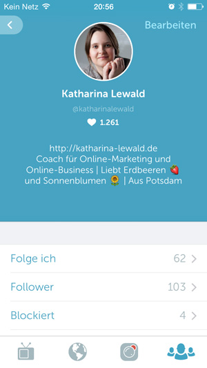 periscope katharina lewald