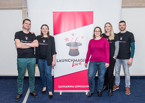 team-katharina-lewald
